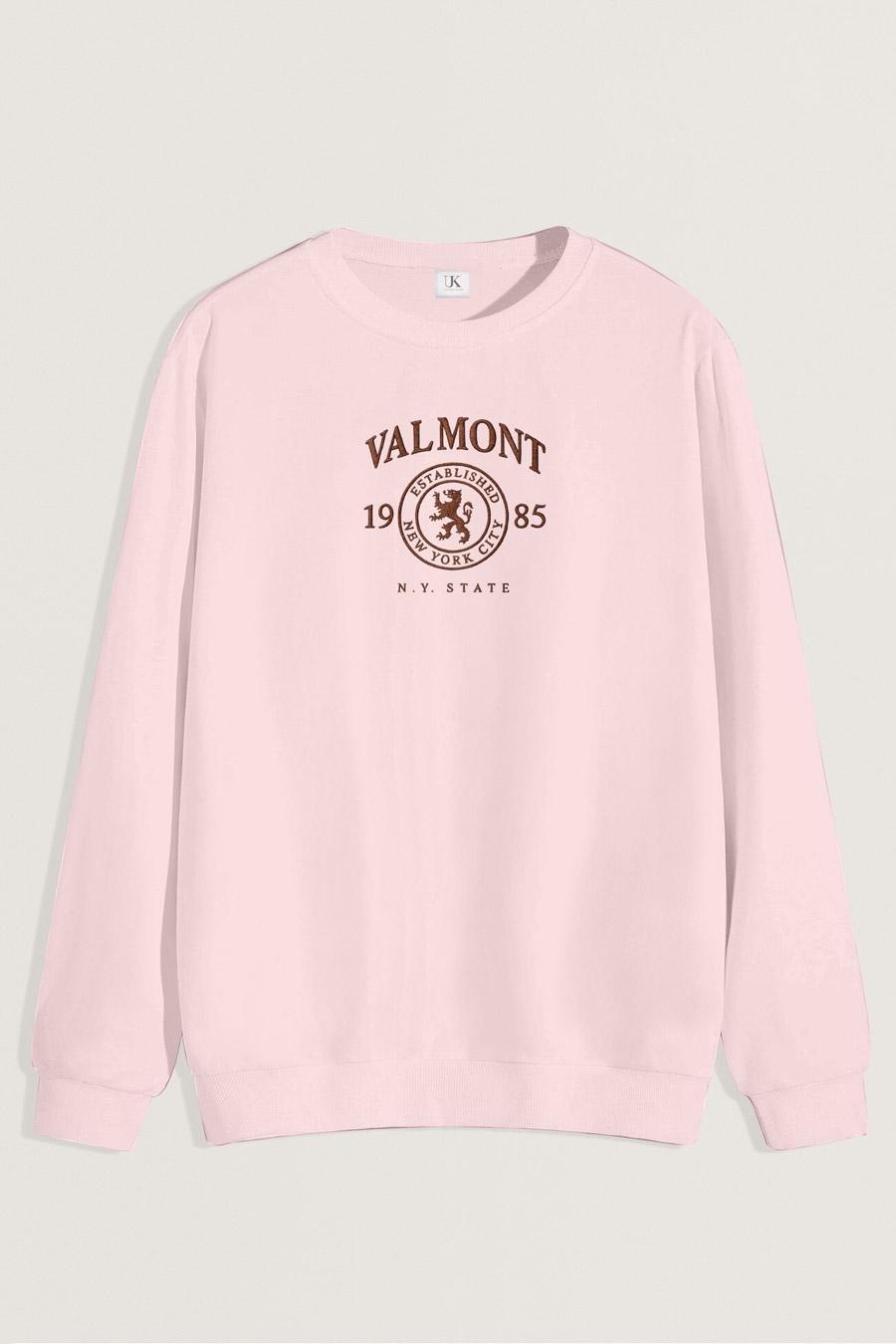 sweatshirt-man-a-isolated-front-full-pink-5125.jpg