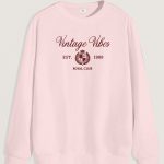sweatshirts-man-a-g48-front-zoom1-pink-5126.jpg
