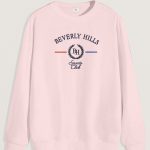 sweatshirts-man-a-g45-front-full-pink-5127.jpg