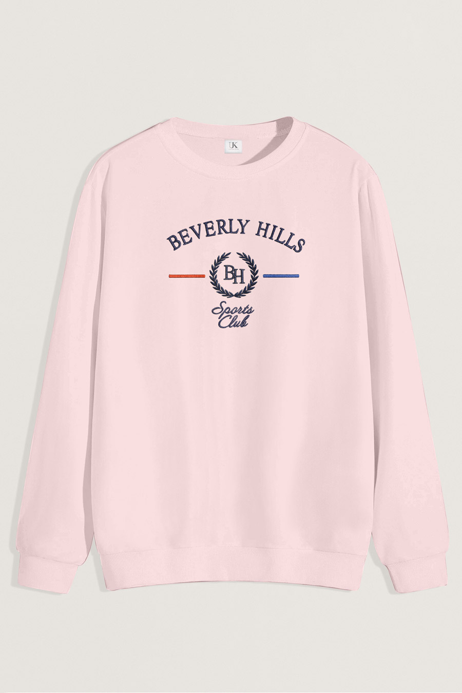 sweatshirt-man-a-isolated-front-full-pink-5127.jpg