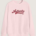sweatshirts-man-a-g45-front-full-pink-5128.jpg