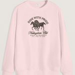 sweatshirts-man-a-g49-front-full-pink-5138.jpg
