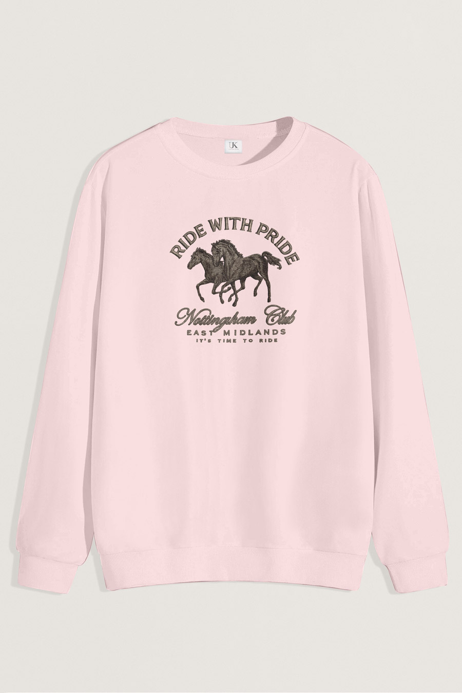 sweatshirt-man-a-isolated-front-full-pink-5138.jpg