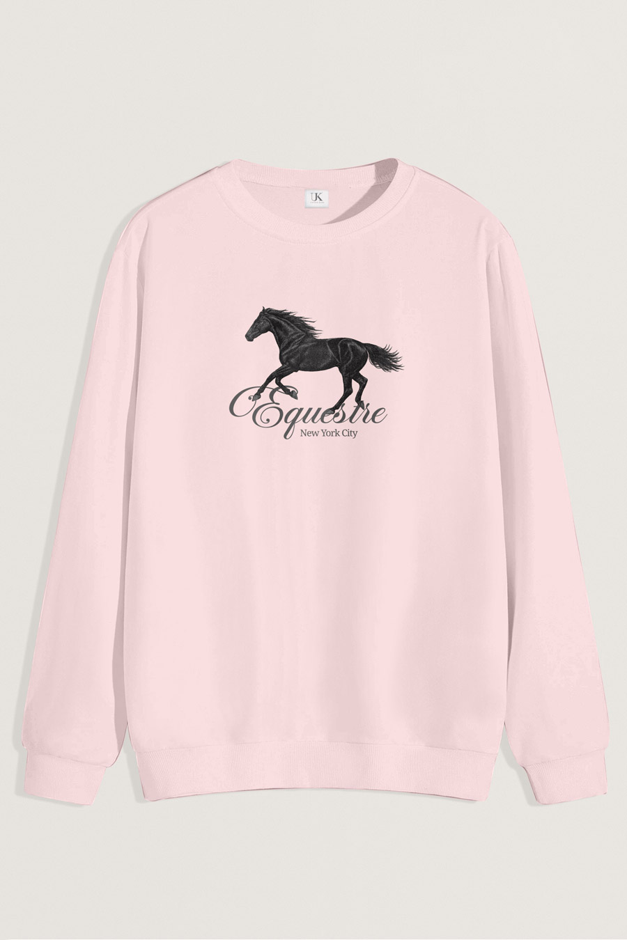 sweatshirt-man-a-isolated-front-full-pink-5140.jpg
