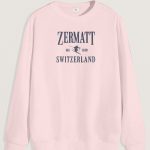 sweatshirts-man-a-g47-front-full-pink-5143.jpg