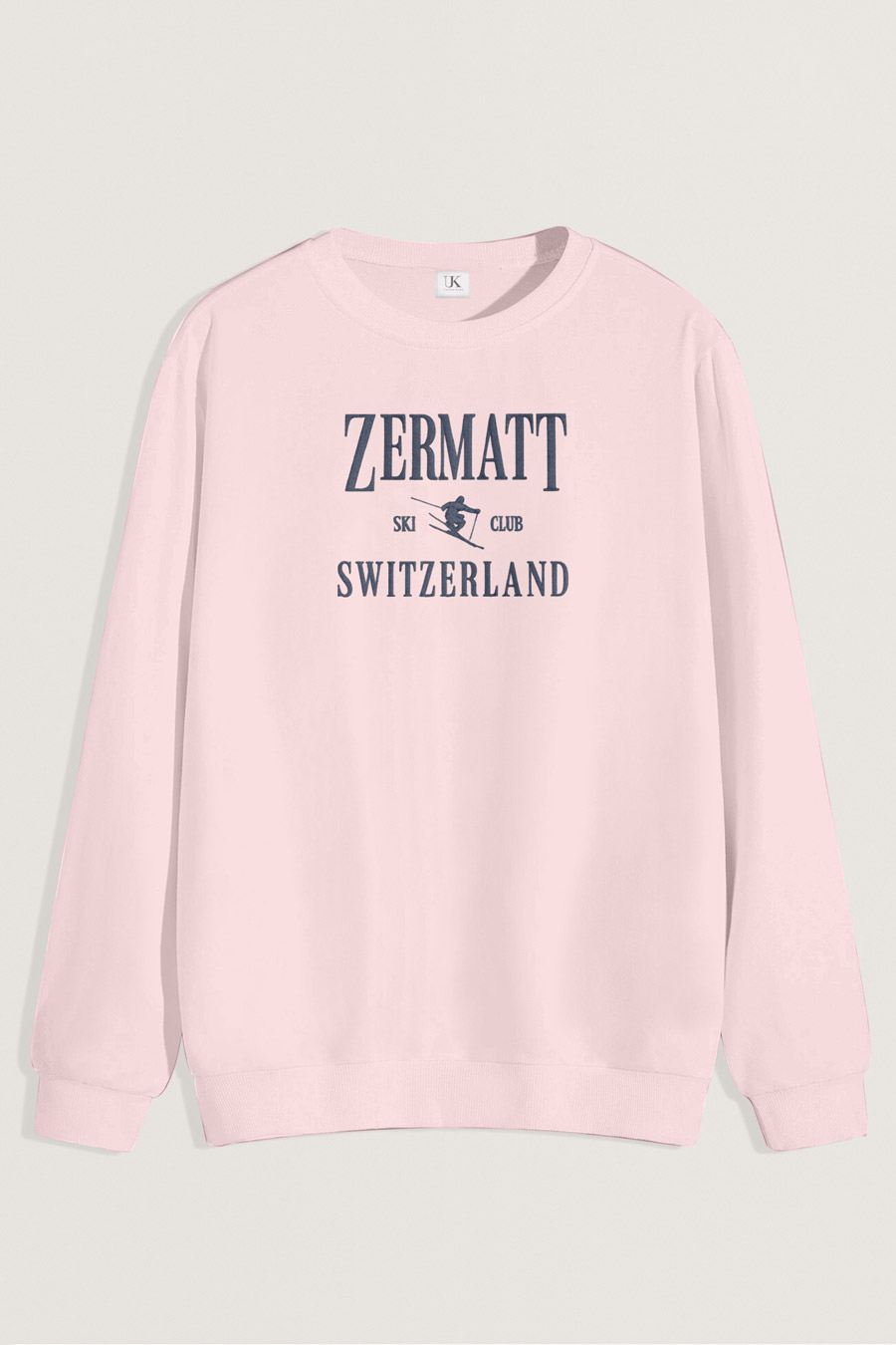 sweatshirt-man-a-isolated-front-full-pink-5143.jpg