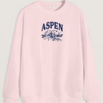 sweatshirts-man-a-g45-front-zoom1-pink-5144.jpg