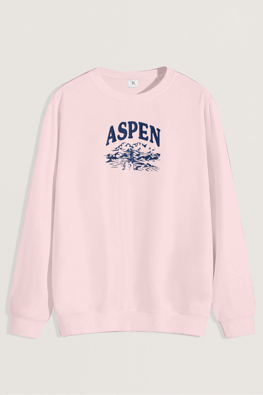 sweatshirt-man-a-isolated-front-full-pink-5144.jpg