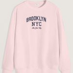 sweatshirts-man-a-g49-front-full-pink-5150.jpg