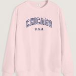 sweatshirts-man-a-g49-front-full-pink-5151.jpg