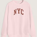 sweatshirts-man-a-g47-front-full-pink-5153.jpg