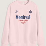 sweatshirts-man-a-g46-front-zoom1-pink-5155.jpg