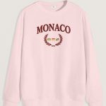 sweatshirts-man-a-g45-front-full-pink-5157.jpg