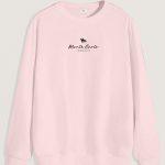 sweatshirts-man-a-g45-front-zoom1-pink-5158.jpg