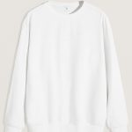 sweatshirts-man-a-g38-front-full-white-5000.jpg
