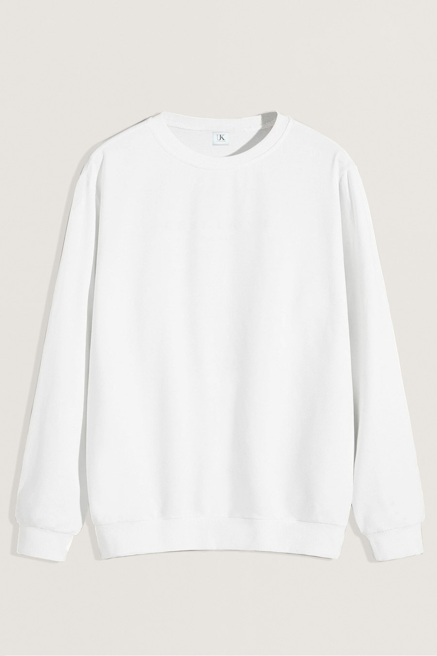 sweatshirt-man-a-isolated-front-full-white-5000.jpg