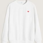 sweatshirts-man-a-g38-front-full-white-5002.jpg