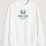 sweatshirts-man-a-g36-front-zoom1-white-5003.jpg