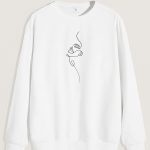 sweatshirts-man-a-g38-front-full-white-5004.jpg