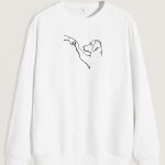 sweatshirts-man-a-g35-front-full-white-5005.jpg