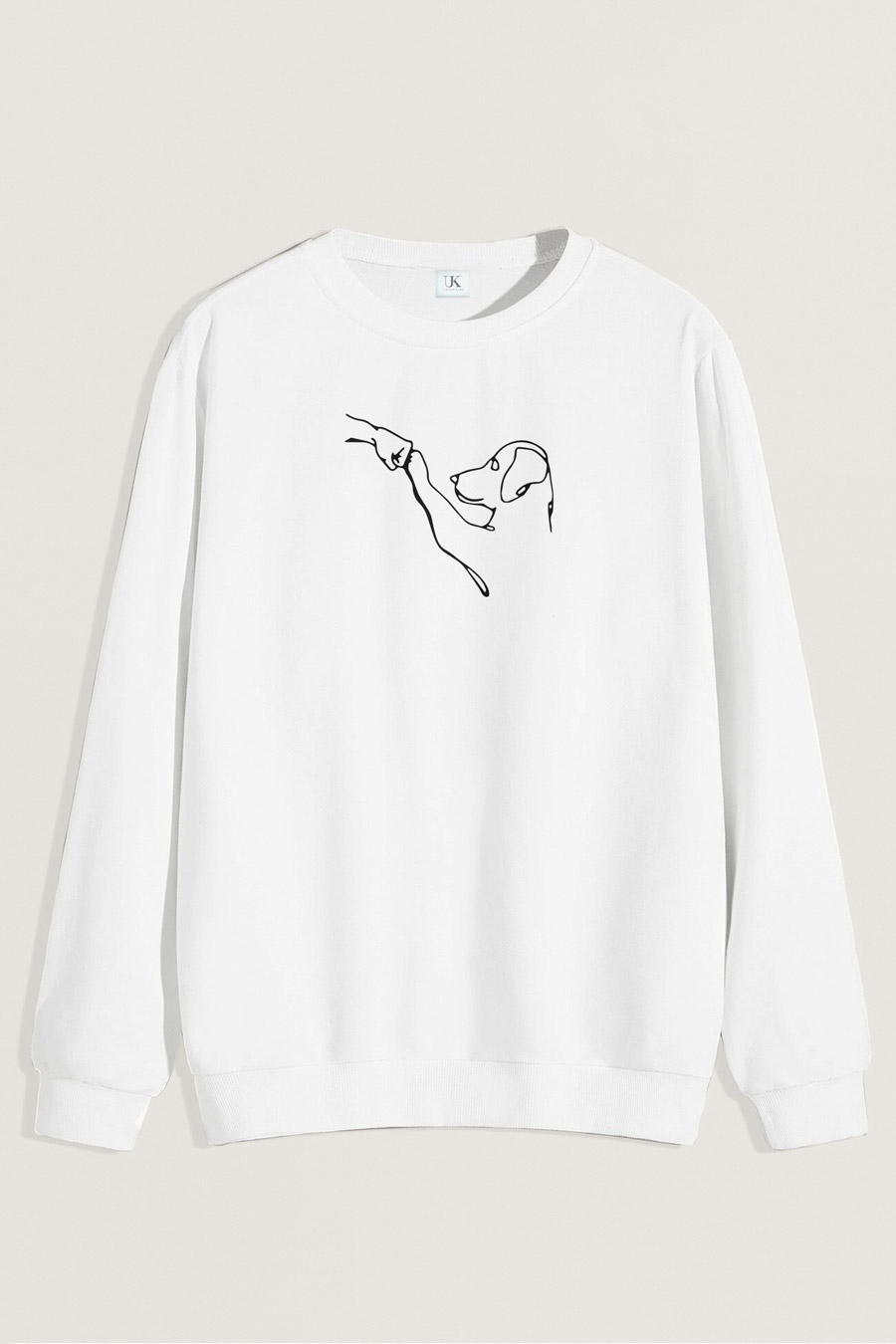 sweatshirt-man-a-isolated-front-full-white-5005.jpg