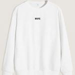 sweatshirts-man-a-g38-front-zoom1-white-5006.jpg