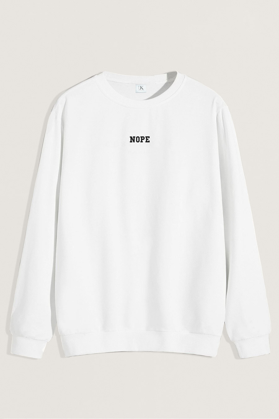 sweatshirt-man-a-isolated-front-full-white-5006.jpg