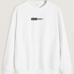 sweatshirts-man-a-g39-front-zoom1-white-5007.jpg