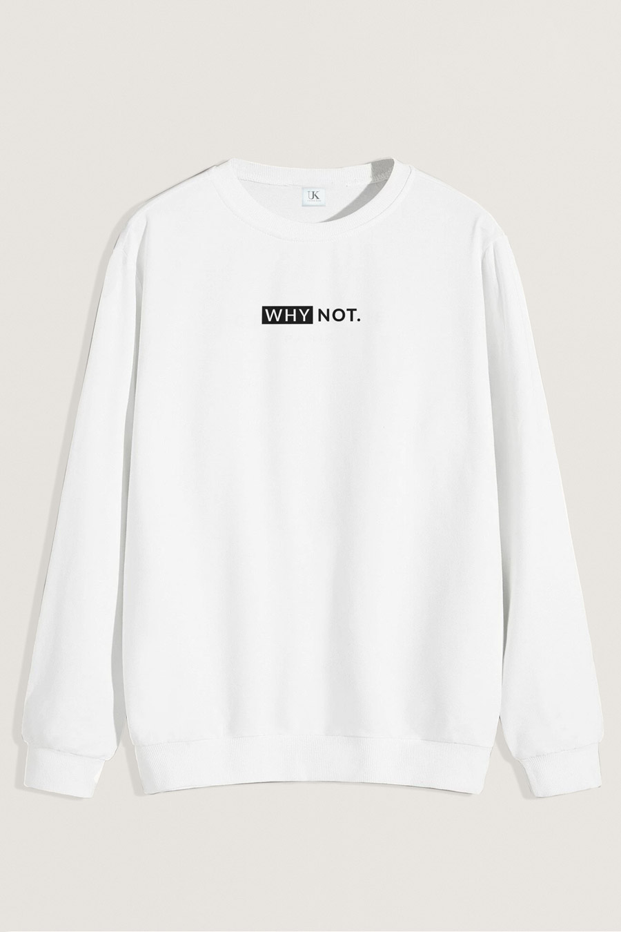 sweatshirt-man-a-isolated-front-full-white-5007.jpg