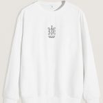 sweatshirts-man-a-g37-front-full-white-5009.jpg