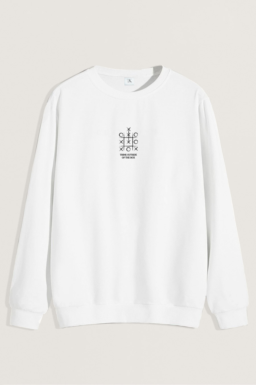 sweatshirt-man-a-isolated-front-full-white-5009.jpg