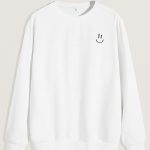 sweatshirts-man-a-g39-front-full-white-5012.jpg