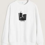 sweatshirts-man-a-g36-front-full-white-5015.jpg
