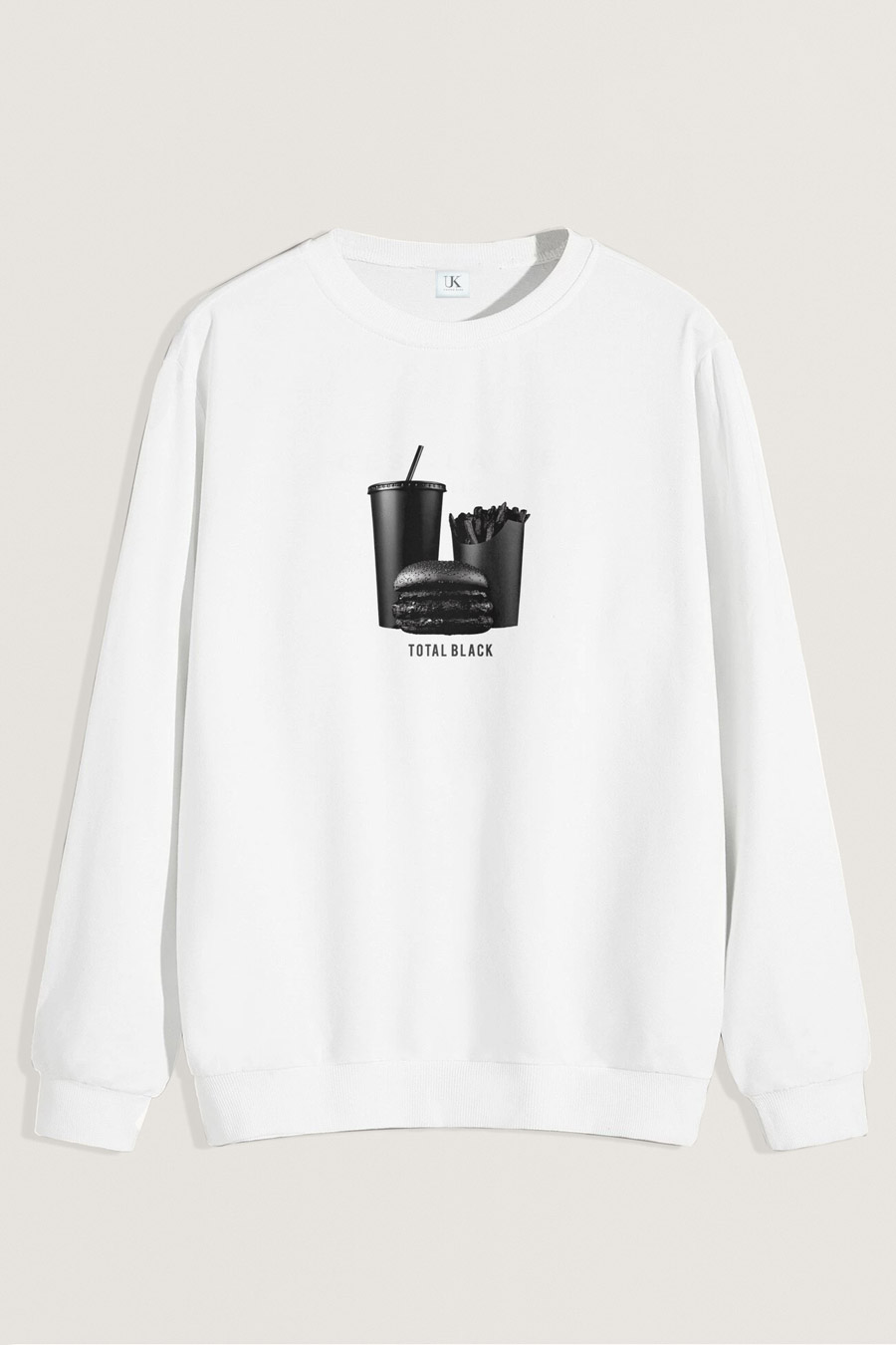 sweatshirt-man-a-isolated-front-full-white-5015.jpg