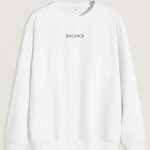 sweatshirts-man-a-g36-front-full-white-5018.jpg