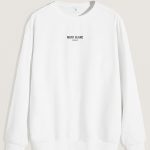sweatshirts-man-a-g39-front-full-white-5020.jpg