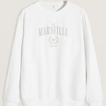 sweatshirts-man-a-g39-front-full-white-5021.jpg