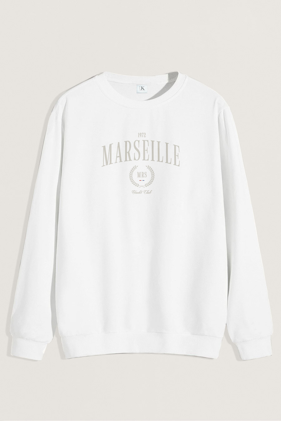 sweatshirt-man-a-isolated-front-full-white-5021.jpg
