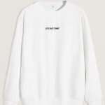 sweatshirts-man-a-g37-front-full-white-5022.jpg