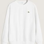 sweatshirts-man-a-g35-front-full-white-5024.jpg