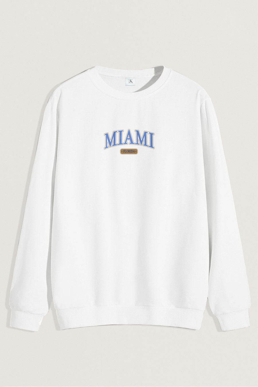 sweatshirt-man-a-isolated-front-full-white-5026.jpg