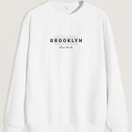 sweatshirts-man-a-g35-front-zoom1-white-5027.jpg