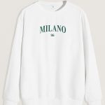 sweatshirts-man-a-g38-front-full-white-5029.jpg