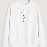 sweatshirts-man-a-g35-front-full-white-5031.jpg