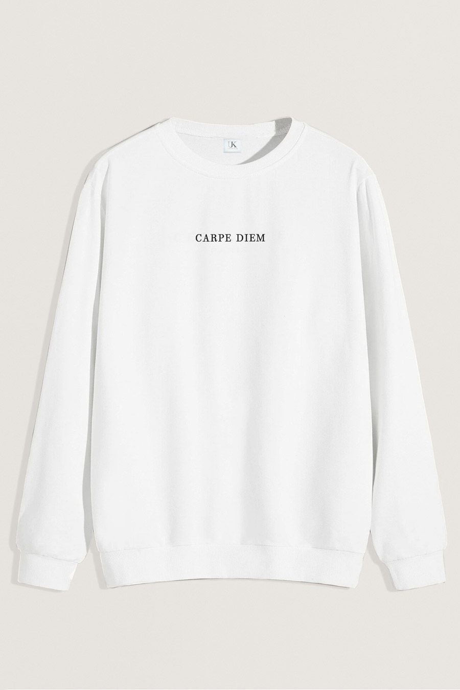 sweatshirt-man-a-isolated-front-full-white-5032.jpg