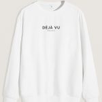 sweatshirts-man-a-g37-front-zoom1-white-5036.jpg