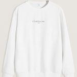 sweatshirts-man-a-g39-front-full-white-5050.jpg