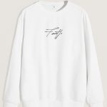 sweatshirts-man-a-g37-front-full-white-5058.jpg