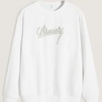 sweatshirts-man-a-g35-front-zoom1-white-5063.jpg