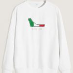 sweatshirts-man-a-g37-front-full-white-5068.jpg